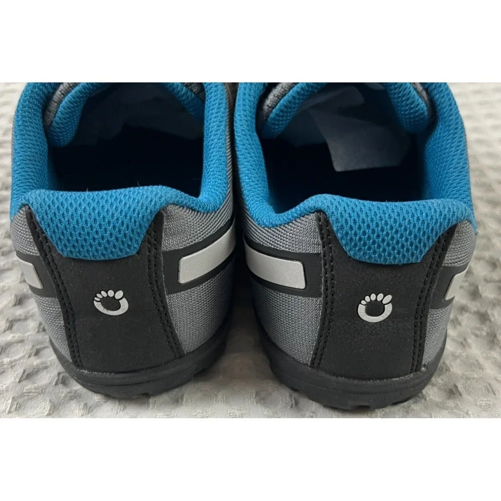 Xero Mesa Trail Lightweight Barefoot Minimalist Running Shoes Women Sz 10